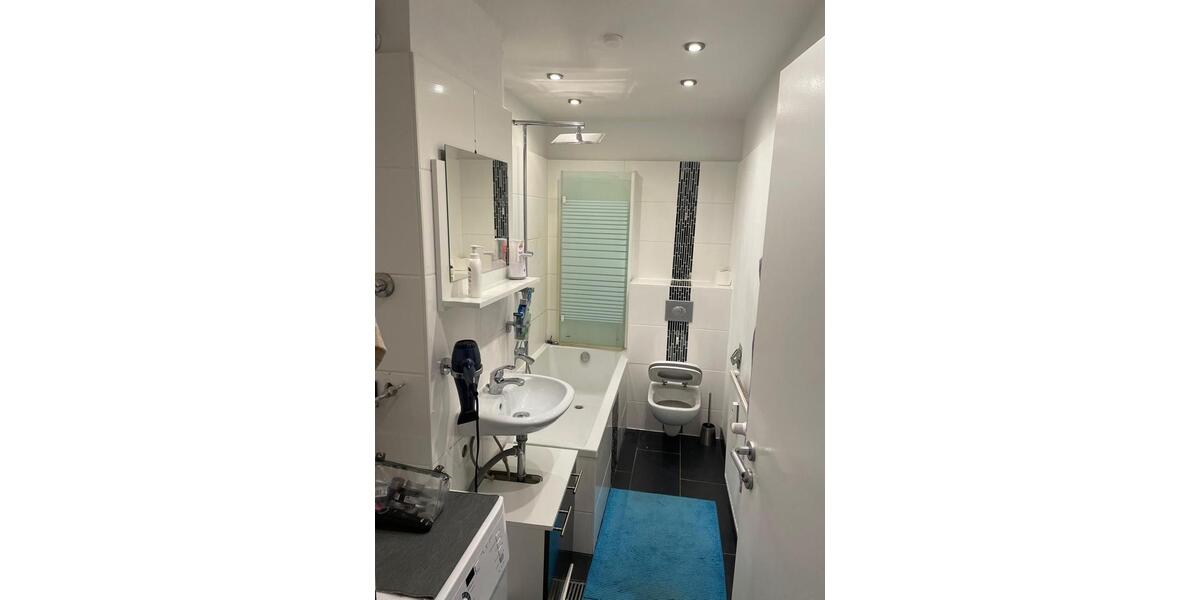 Dachgeschoßwohnung Berlin Reinickendorf - 3 Zimmer, 75 m&sup2;, 298.500&euro; | Angebot:27722818