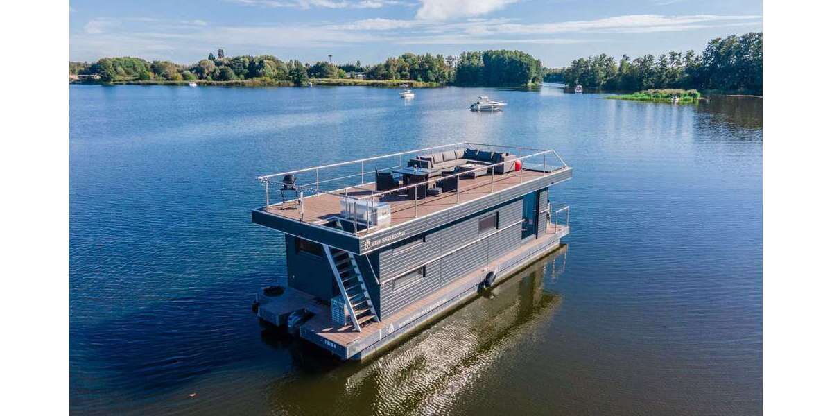 Einfamilienhaus Potsdam / Berliner Vorstadt Berliner Vorstadt - 3 Zimmer, 40 m&sup2;, 245.000&euro; | Angebot:14309952