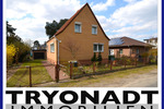Einfamilienhaus Blankenfelde - 5 Zimmer, 114 m&sup2;, 455.000&euro; | Angebot:25927288