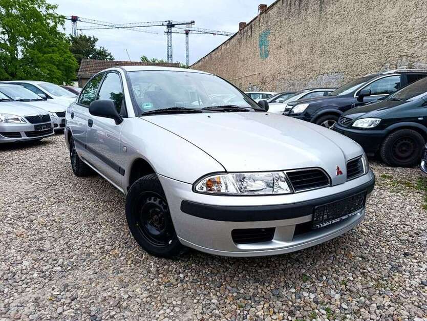 Carisma