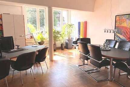 Büro in Münster 1.150.000 € 306.66 m²