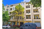 Moabit - Helles und ruhiges Apartment in bester Lage - Etagenwohnung Berlin Berlin - Mitte - Moabit | Angebot:27285928