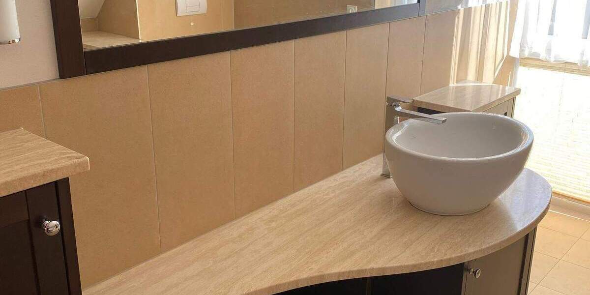 Einfamilienhaus Werder (Havel) - 4 Zimmer, 145 m&sup2;, 930.900&euro; | Angebot:25736414