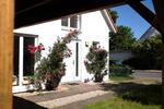 Doppelhaushälfte Trebbin - 4.5 Zimmer, 132 m&sup2;, 528.000&euro; | Angebot:26758282