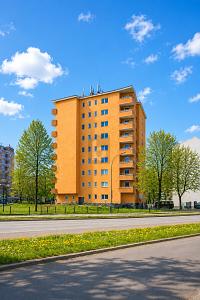TOP-LAGE IM ABSOLUTEN ZENTRUM - Etagenwohnung Berlin-Charlottenburg Charlottenburg | Angebot:26551782