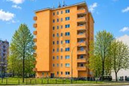 TOP-LAGE IM ABSOLUTEN ZENTRUM - Wohnung Berlin-Charlottenburg Charlottenburg | Angebot:26551782