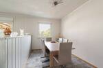 Einfamilienhaus ludwigsfelde Ludwigsfelde - 4 Zimmer, 104 m&sup2;, 385.000&euro; | Angebot:26900616