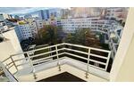 BESTLAGE, LICHTDURCHFLUTETE MIT PANORAMABLICK - Etagenwohnung Berlin-Charlottenburg Charlottenburg | Angebot:26934391