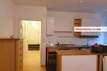Etagenwohnung Berlin Lichterfelde - 4 Zimmer, 85 m&sup2;, 399.000&euro; | Angebot:26694307