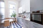 Etagenwohnung Berlin-Wilmersdorf Wilmersdorf - 5 Zimmer, 105 m&sup2;, 669.000&euro; | Angebot:26870779