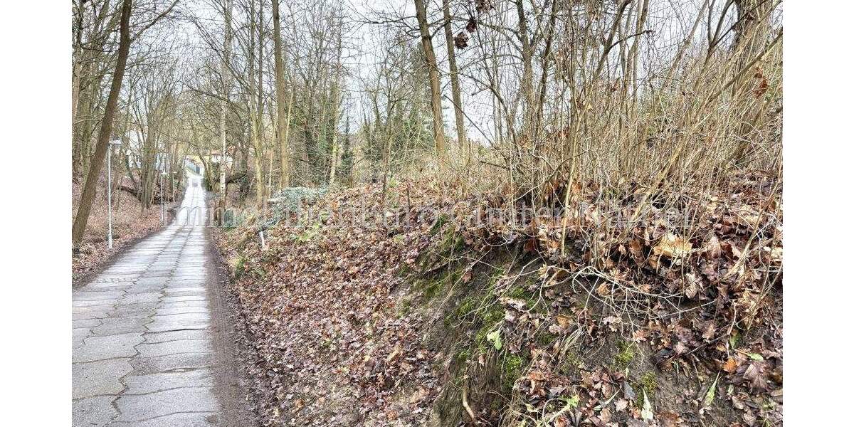 Grundstück Werder (Havel) - 99.000&euro; | Angebot:25895685