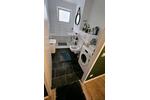Etagenwohnung Potsdam Drewitz - 1 Zimmer, 30 m&sup2;, 450&euro; | Angebot:27632935