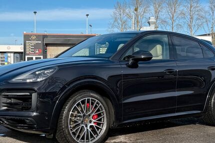 Porsche Cayenne 91.000 km 82.900 &euro; Hennigsdorf bei (Berlin) 16761