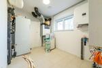 Doppelhaushälfte Blankenfelde-Mahlow Groß Kienitz - 4 Zimmer, 130 m&sup2;, 2.500&euro; | Angebot:26002166