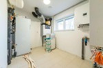 Doppelhaushälfte Blankenfelde-Mahlow Groß Kienitz - 4 Zimmer, 130 m&sup2;, 2.700&euro; | Angebot:26002166