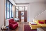 Etagenwohnung Berlin-Mitte Mitte - 7 Zimmer, 279 m&sup2;, 2.995.000&euro; | Angebot:26865568