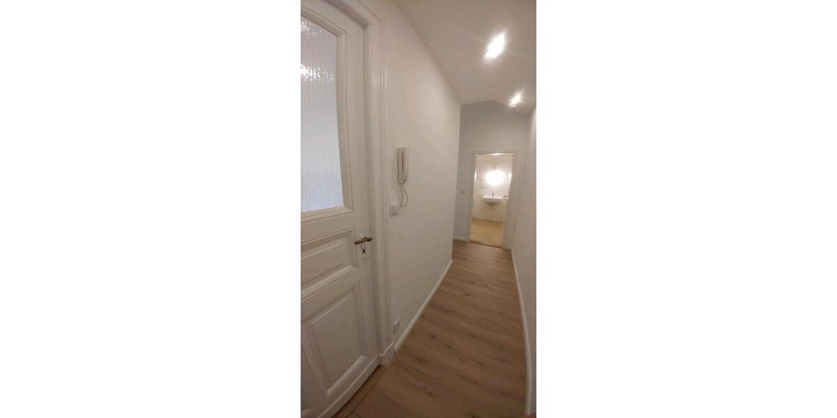 Erdgeschoßwohnung Berlin Neukölln - 2.5 Zimmer, 75 m&sup2;, 430.000&euro; | Angebot:26626800
