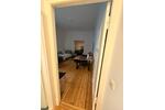 Etagenwohnung Berlin Friedrichshain-Kreuzberg - 1.5 Zimmer, 45 m&sup2;, 950&euro; | Angebot:27723548