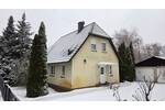 Einfamilienhaus Groß Kreutz Deetz - 4 Zimmer, 87 m&sup2;, 158.500&euro; | Angebot:26247887