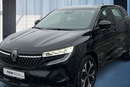 Renault Austral 20.511 km 27.489 &euro; Berlin 12099