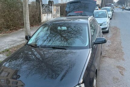 Audi A3 180.388 km 6.490 &euro; Berlin 10969