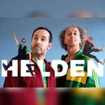 Blömer // Tillack - Doppelt Held besser!