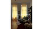 Etagenwohnung Berlin Friedrichshain-Kreuzberg - 2 Zimmer, 53 m&sup2;, 945&euro; | Angebot:25656967