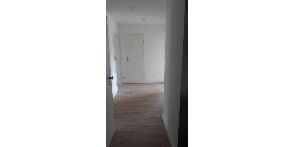 Etagenwohnung Nuthetal Bergholz-Rehbrücke - 4 Zimmer, 100 m&sup2;, 500.000&euro; | Angebot:26228914