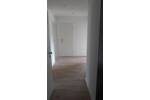 Etagenwohnung Nuthetal Bergholz-Rehbrücke - 4 Zimmer, 110 m&sup2;, 435.000&euro; | Angebot:26228914
