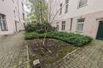 Gewerbeobjekt Berlin Schmargendorf - 6 Zimmer, 181 m&sup2;, 1.200.000&euro; | Angebot:26378886
