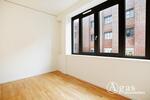 Etagenwohnung Berlin Mitte - 3 Zimmer, 88 m&sup2;, 2.790&euro; | Angebot:25433506