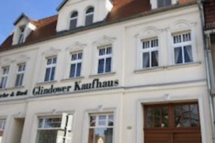 Wohnung Werder/Havel Havel - 2 Zimmer, 55 m&sup2;, 700&euro; | Angebot:26554159
