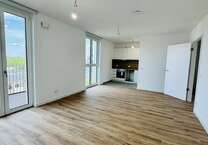 Wohnung zum Mieten in Berlin 1.995 € 93.5 m²