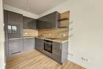 Etagenwohnung Nauen - 2 Zimmer, 55 m&sup2;, 775&euro; | Angebot:26694387