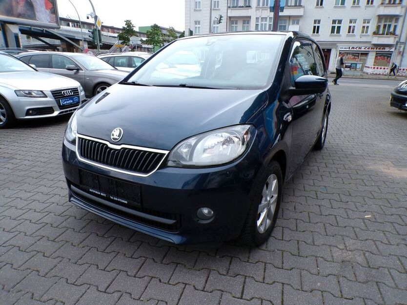 Citigo