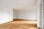 Etagenwohnung Potsdam Potsdam West - 4 Zimmer, 148 m&sup2;, 998.000&euro; | Angebot:26863590