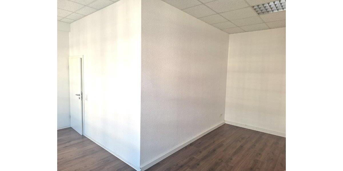 Gewerbeobjekt Potsdam Babelsberg - 2.166&euro; | Angebot:26300336