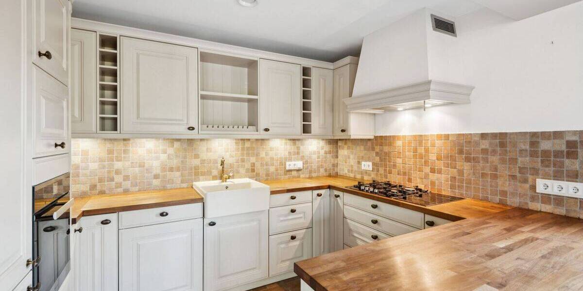 Einfamilienhaus Falkensee - 5 Zimmer, 168 m&sup2;, 985.000&euro; | Angebot:26557907
