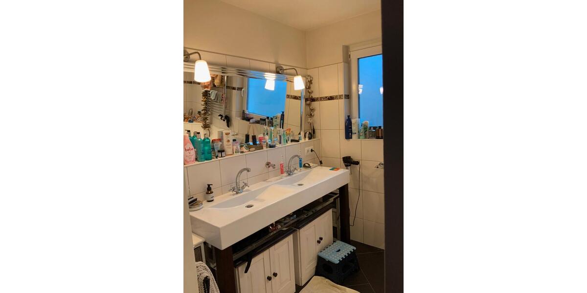 Reihenhaus Berlin Steglitz-Zehlendorf - 5 Zimmer, 125 m&sup2;, 570.000&euro; | Angebot:27158309