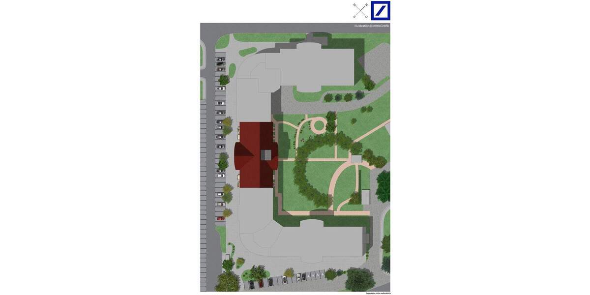 Substanz statt Spekulation: Wohn- & Gewerbeportfolio in Potsdam mit klarer Perspektive 5 zimmer
