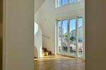Maisonettenwohnung Berlin Mitte - 4 Zimmer, 177 m&sup2;, 4.885&euro; | Angebot:26421650