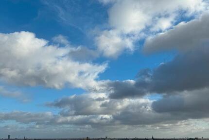 Wohnung Berlin Mitte - 2 Zimmer, 60 m&sup2;, 1.280&euro; | Angebot:26121235