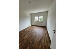 Etagenwohnung Nauen - 4 Zimmer, 90 m&sup2;, 1.330&euro; | Angebot:26646412