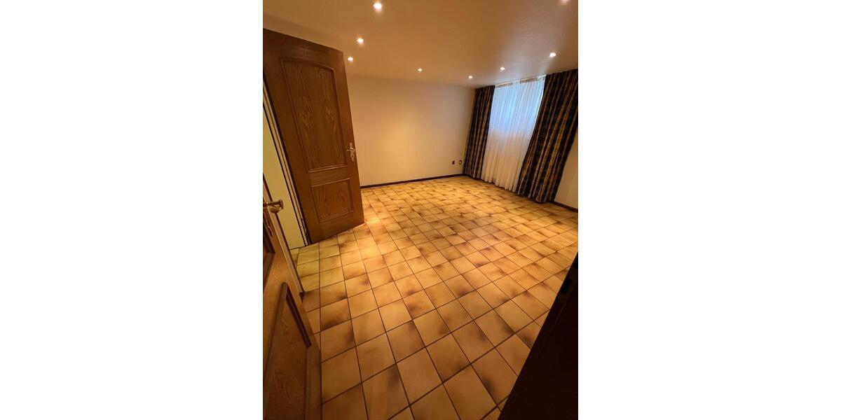 Doppelhaushälfte Berlin Tempelhof-Schöneberg - 4 Zimmer, 90 m&sup2;, 495.000&euro; | Angebot:27642715