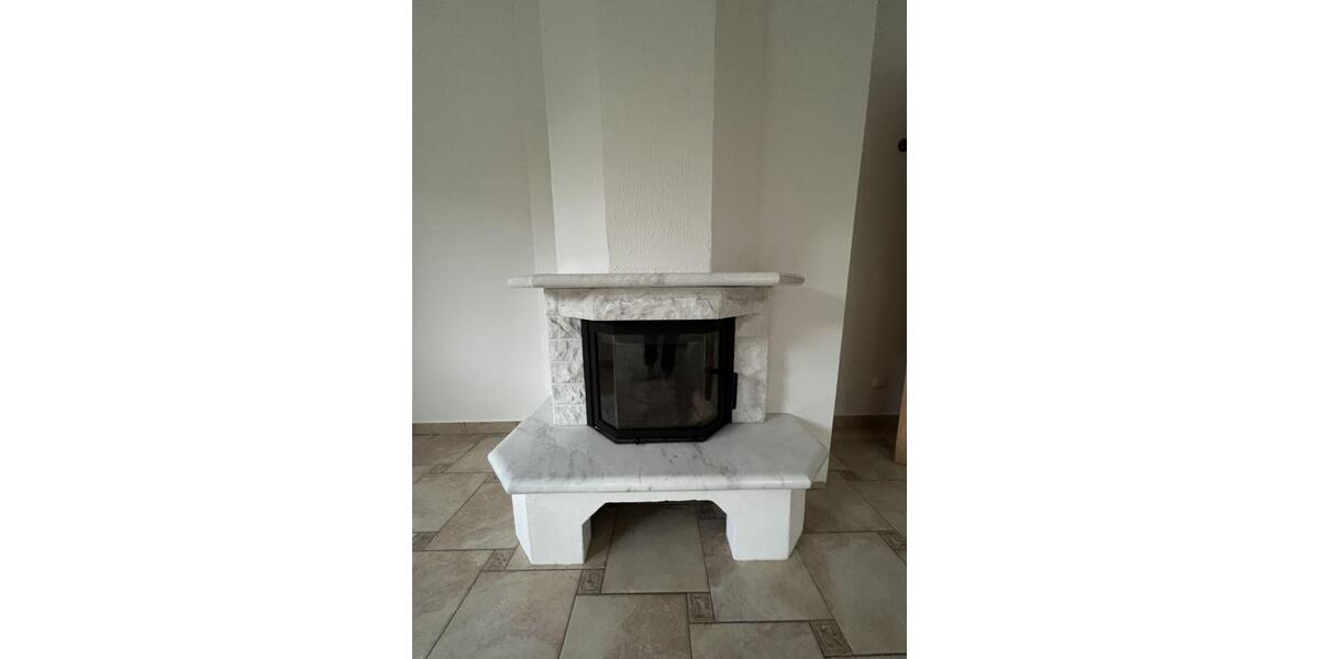 Einfamilienhaus Hennigsdorf - 4 Zimmer, 120 m&sup2;, 1.999&euro; | Angebot:26107266