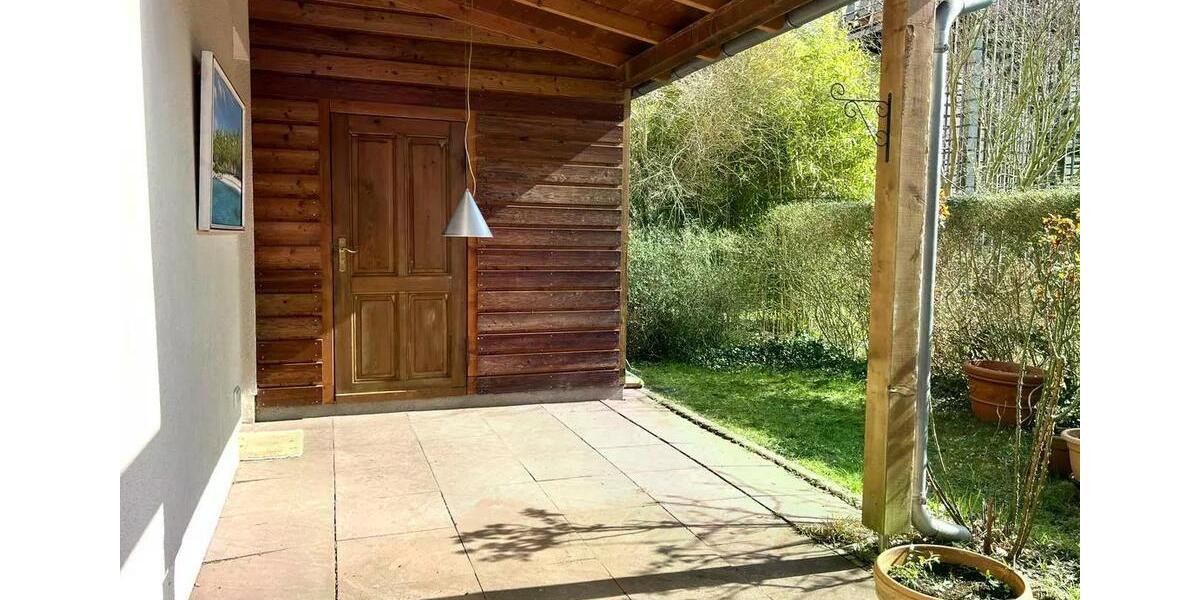 Einfamilienhaus Potsdam Berliner Vorstadt - 4 Zimmer, 142 m&sup2;, 980.000&euro; | Angebot:26756904