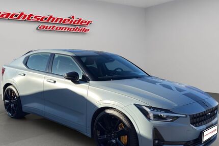 Polestar 2 5.482 km 42.890 &euro; Potsdam 14482