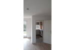 Etagenwohnung Nuthetal Bergholz-Rehbrücke - 4 Zimmer, 110 m&sup2;, 435.000&euro; | Angebot:26228914