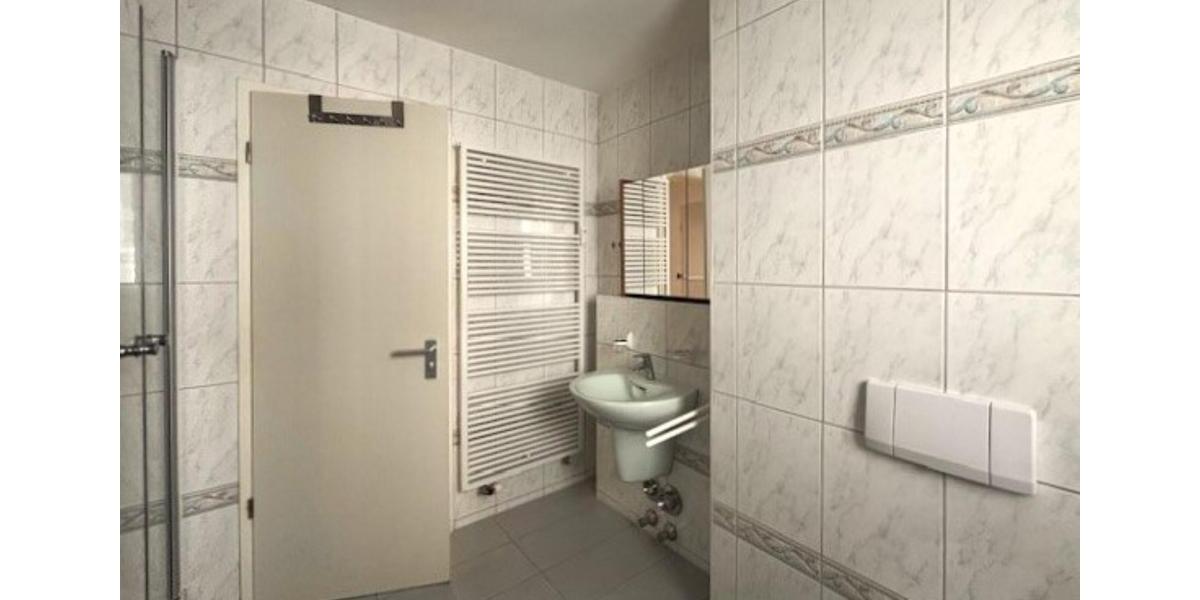 Etagenwohnung Potsdam Berliner Vorstadt - 4 Zimmer, 149 m&sup2;, 2.500&euro; | Angebot:23660029