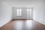 Etagenwohnung Berlin Moabit - 2 Zimmer, 58 m&sup2;, 1.350&euro; | Angebot:26260598